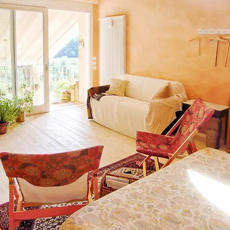 Biohouse - Ai Due Gelsi *