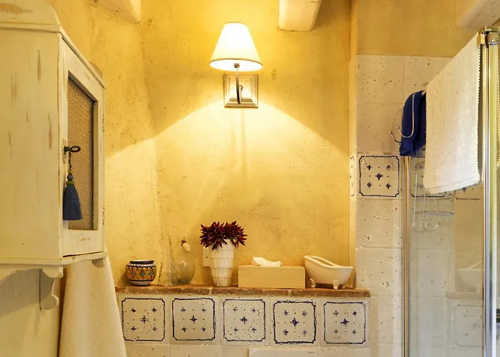 Biohouse - Ai Due Gelsi *