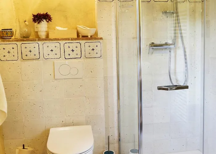Biohouse - Ai Due Gelsi Apartment *